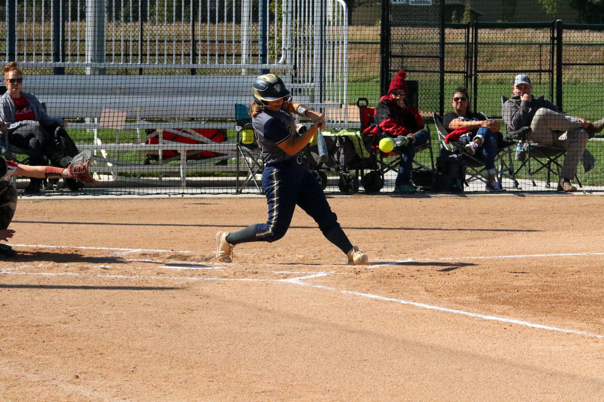 York SB vs Aurora (7).JPG